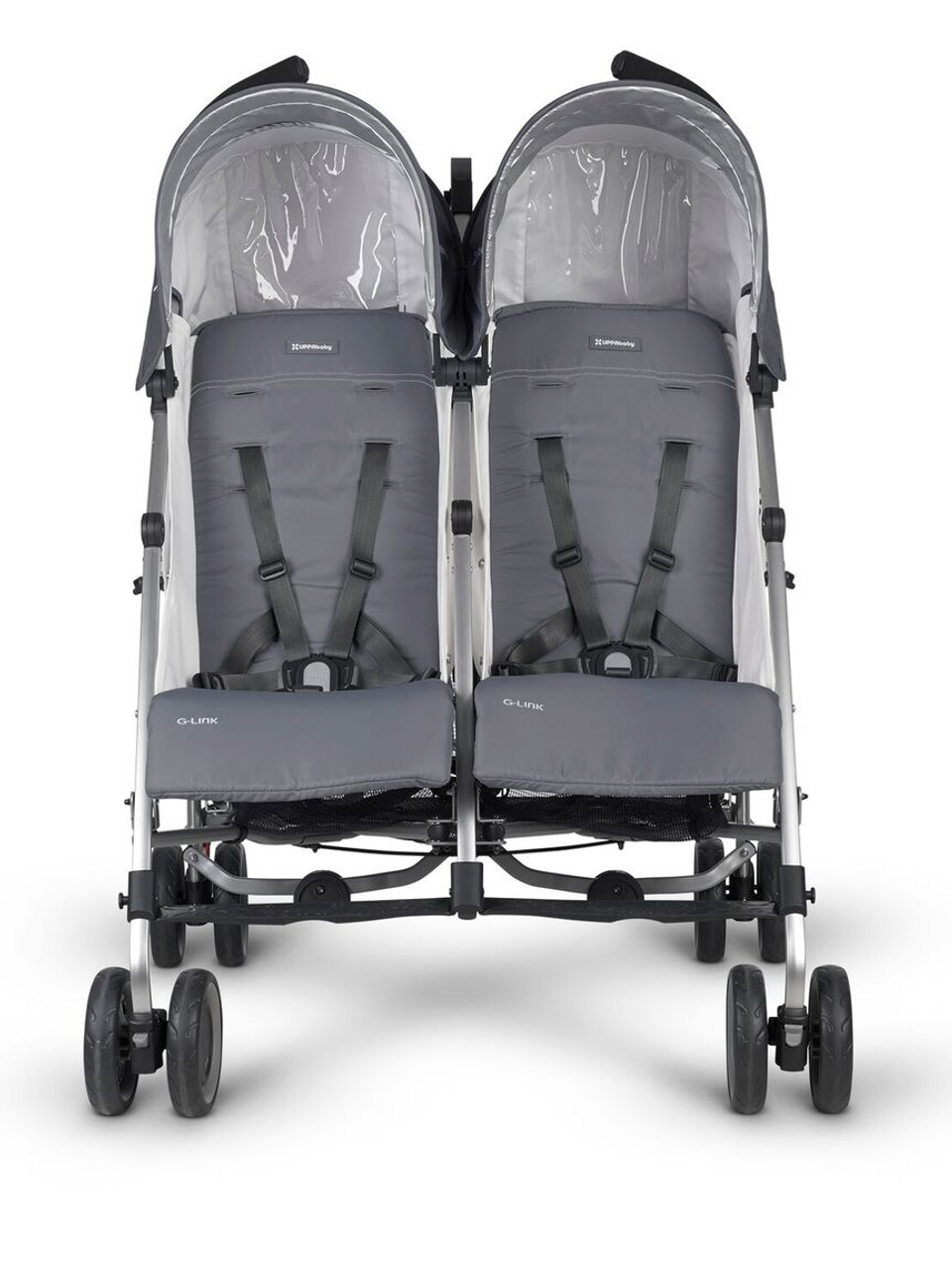 uppababy g link 2018