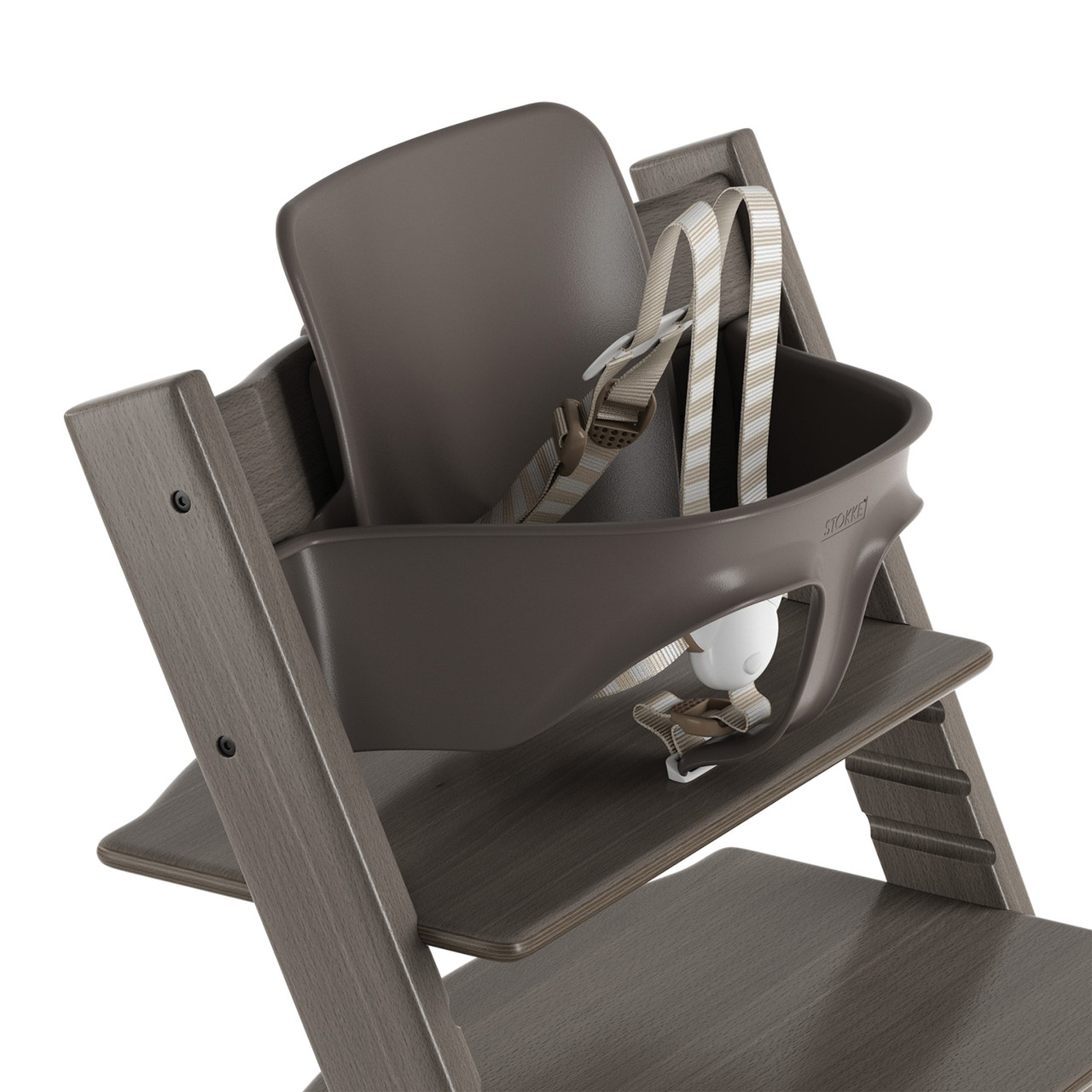 Stokke® Tripp Trapp® Baby Set