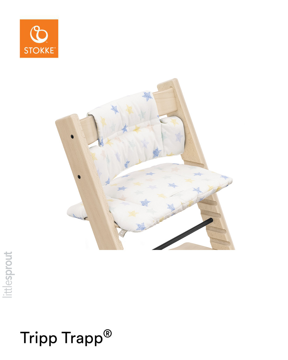 Tripp_Trapp_Classic_Cushions_-
