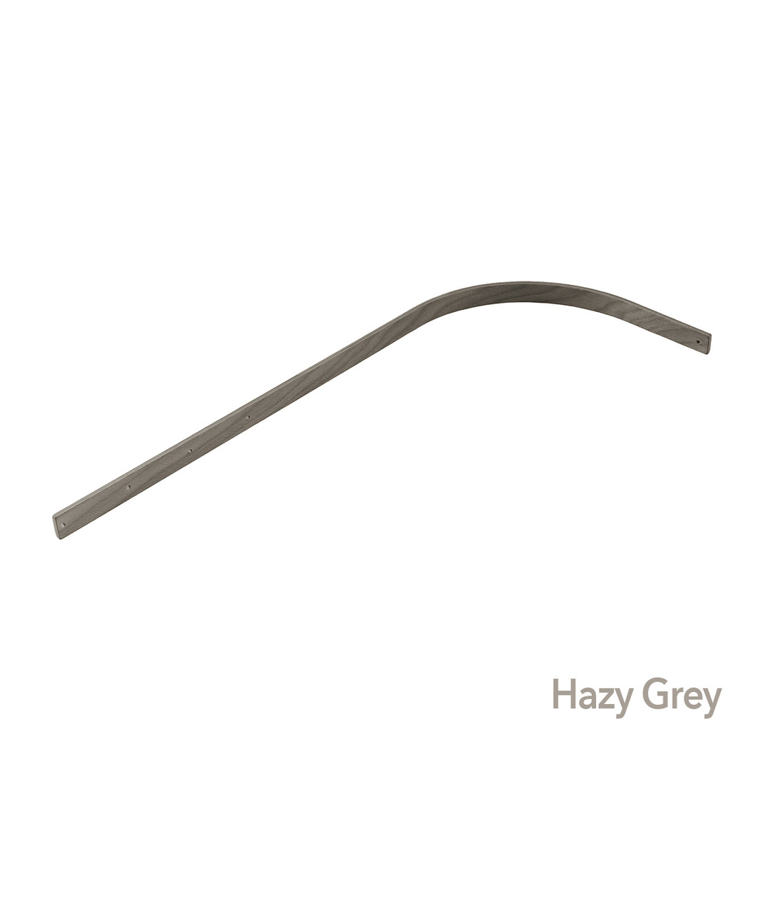 Stokke Sleepi Drape Rod