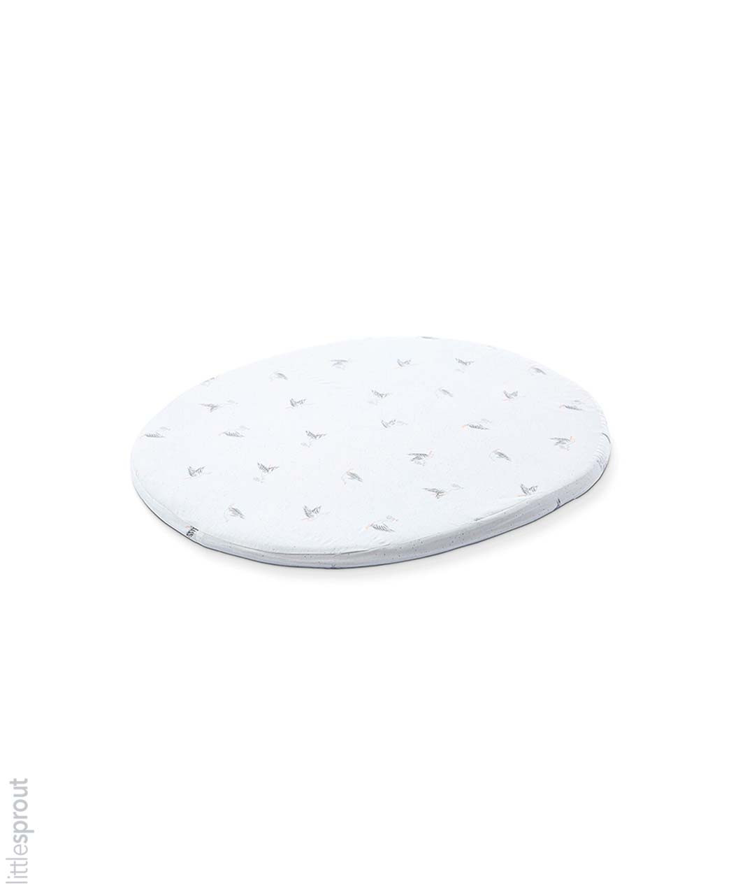 stokke sleepi mini sheet