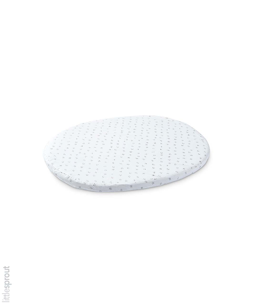 stokke sleepi mini sheet