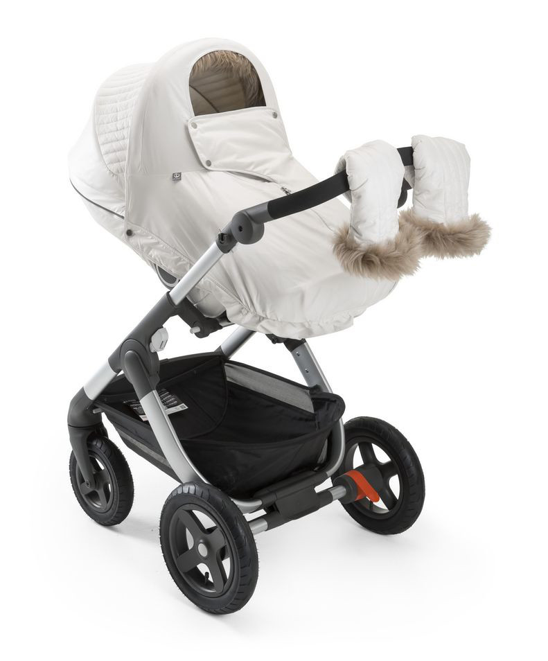 stokke winter