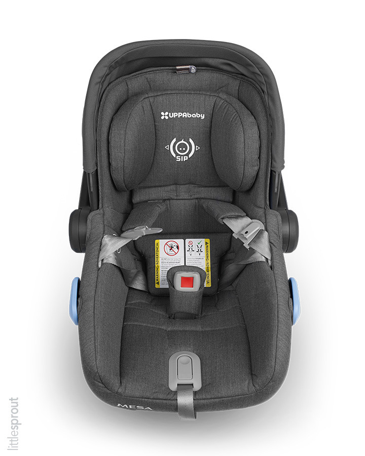 UPPAbaby Mesa Car Seat