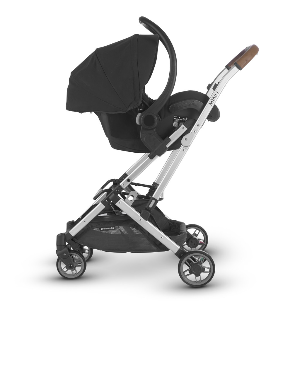 mima xari adapter cybex
