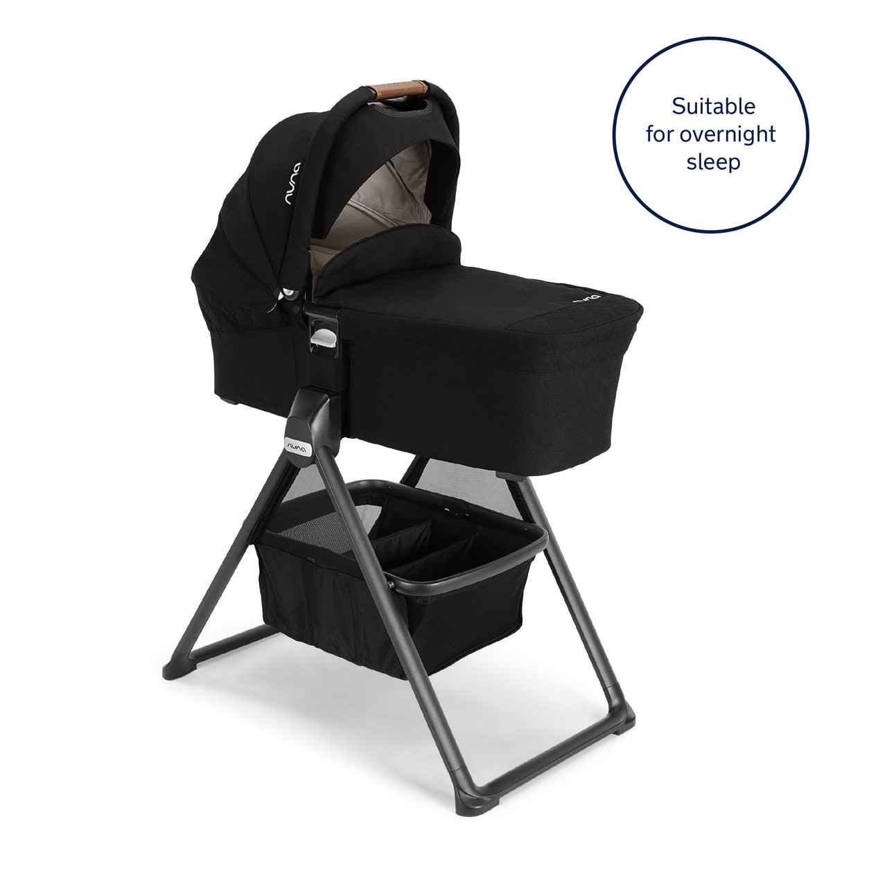 Infant Car Seat Nuna Mixx2 With Bassinet Nuna MIXX Stroller Bassinet