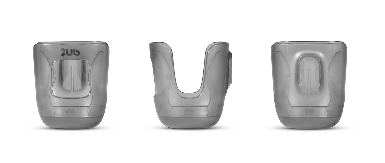 uppababy cup holder 2018