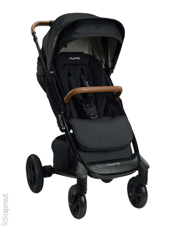 Nuna Tavo Stroller
