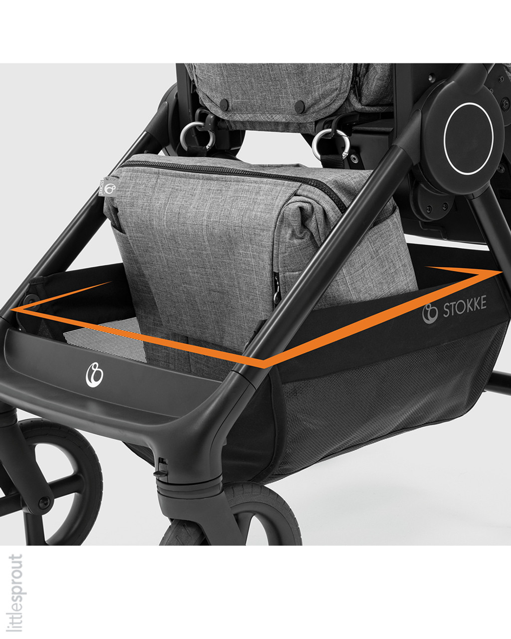 stokke beat release date