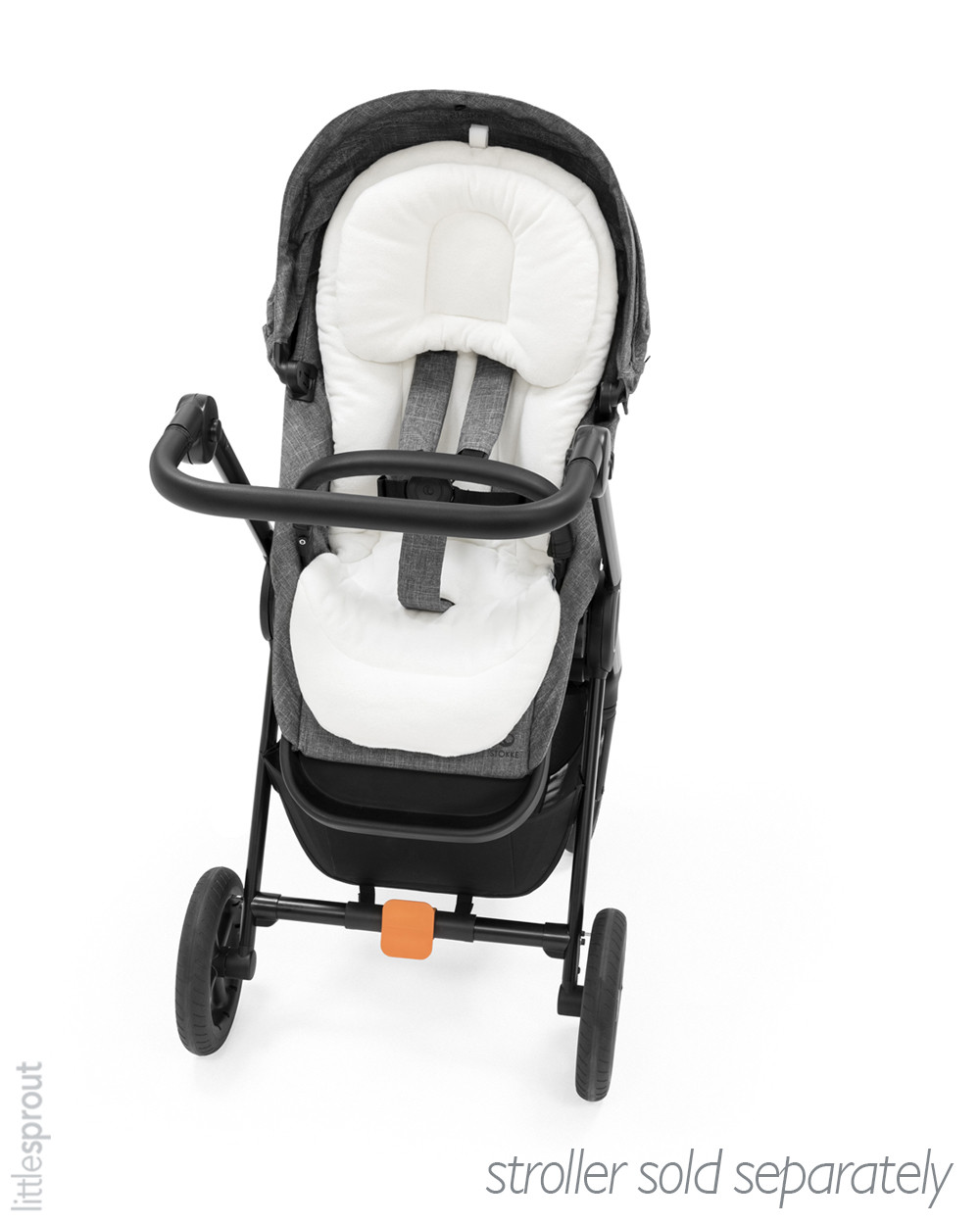 stokke baby