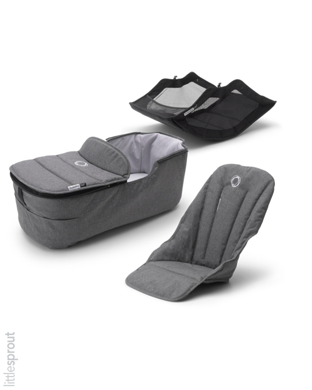 Bugaboo Fox Style Set