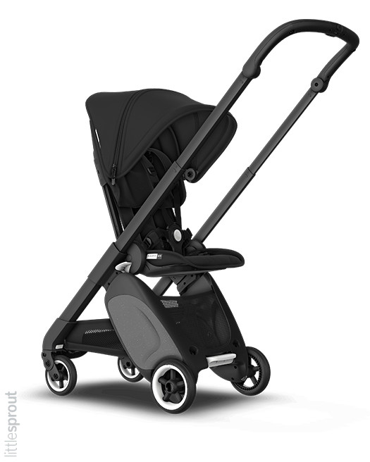 buy bugaboo ant