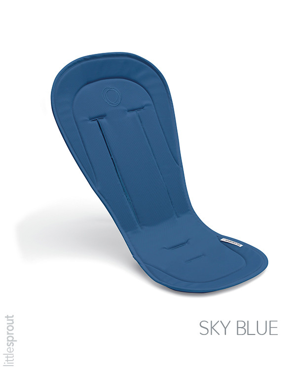 bugaboo donkey liner