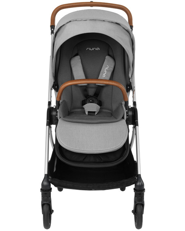 nuna triv cup holder