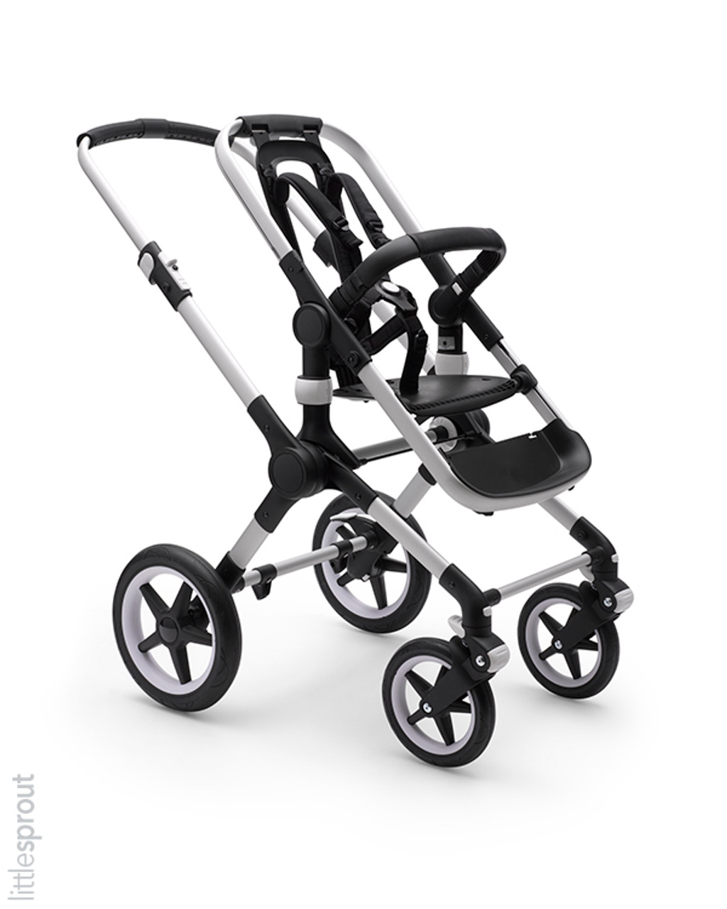 bugaboo fox base