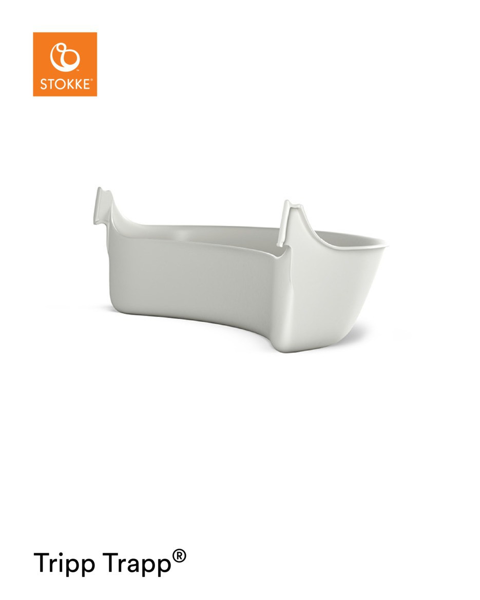 元箱・説明書あり◇STOKKE TRIP TRAPP ウォールナット No.3◇ 元箱・説明