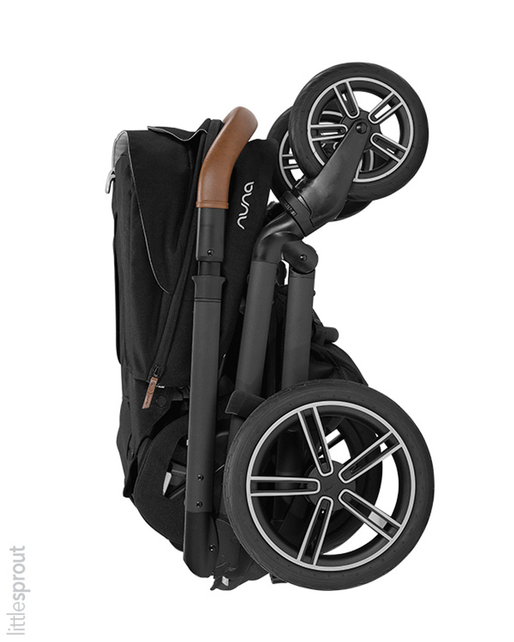 Nuna Becherhalter für Kinderwagen Mixx Next/Demi Grow --> Kids