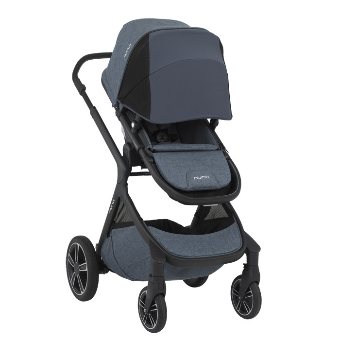 2020 nuna demi grow