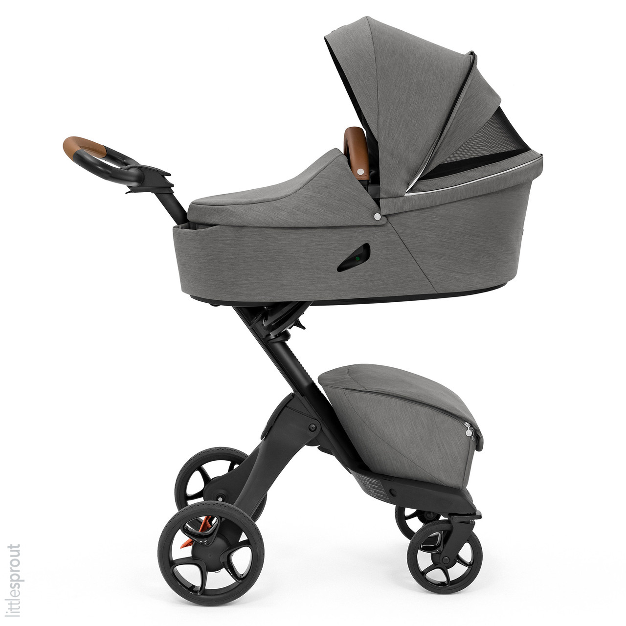 Stokke Xplory X Stroller