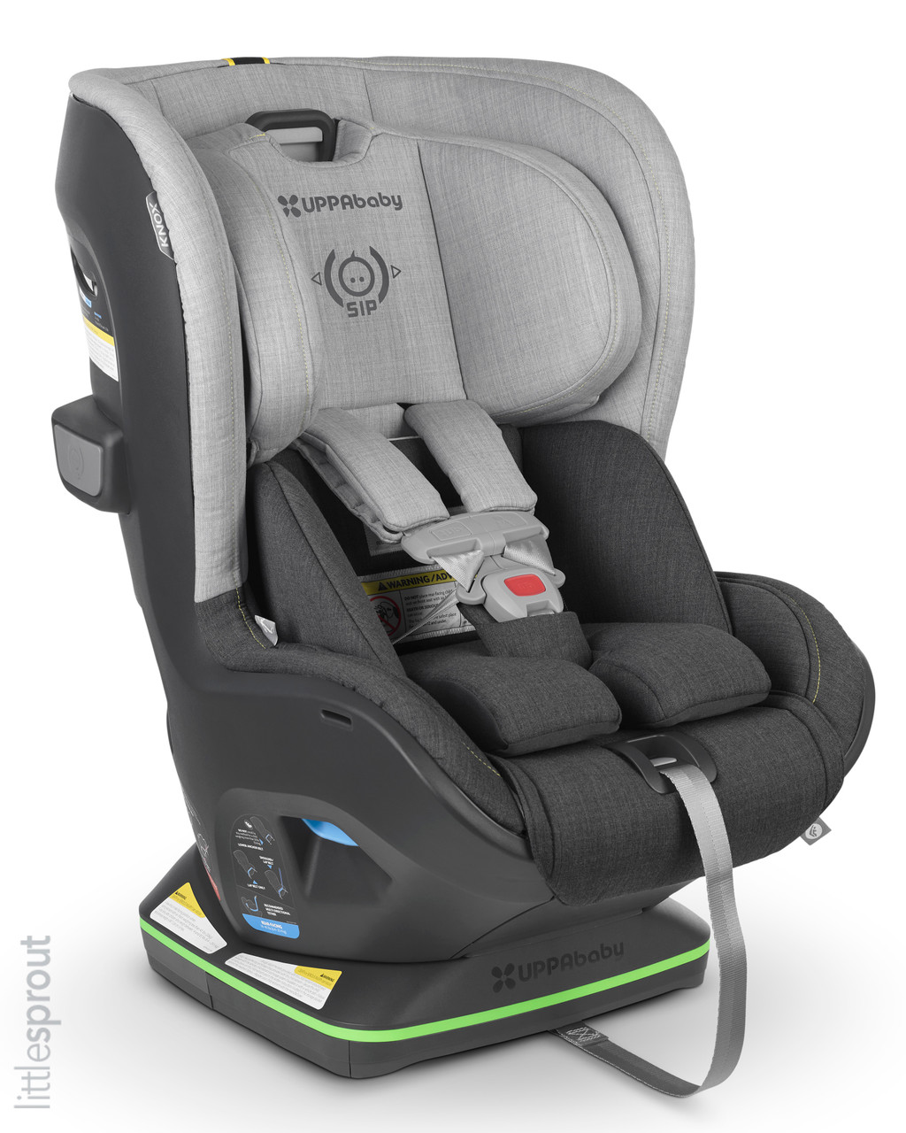 UPPAbaby Knox Car Seat