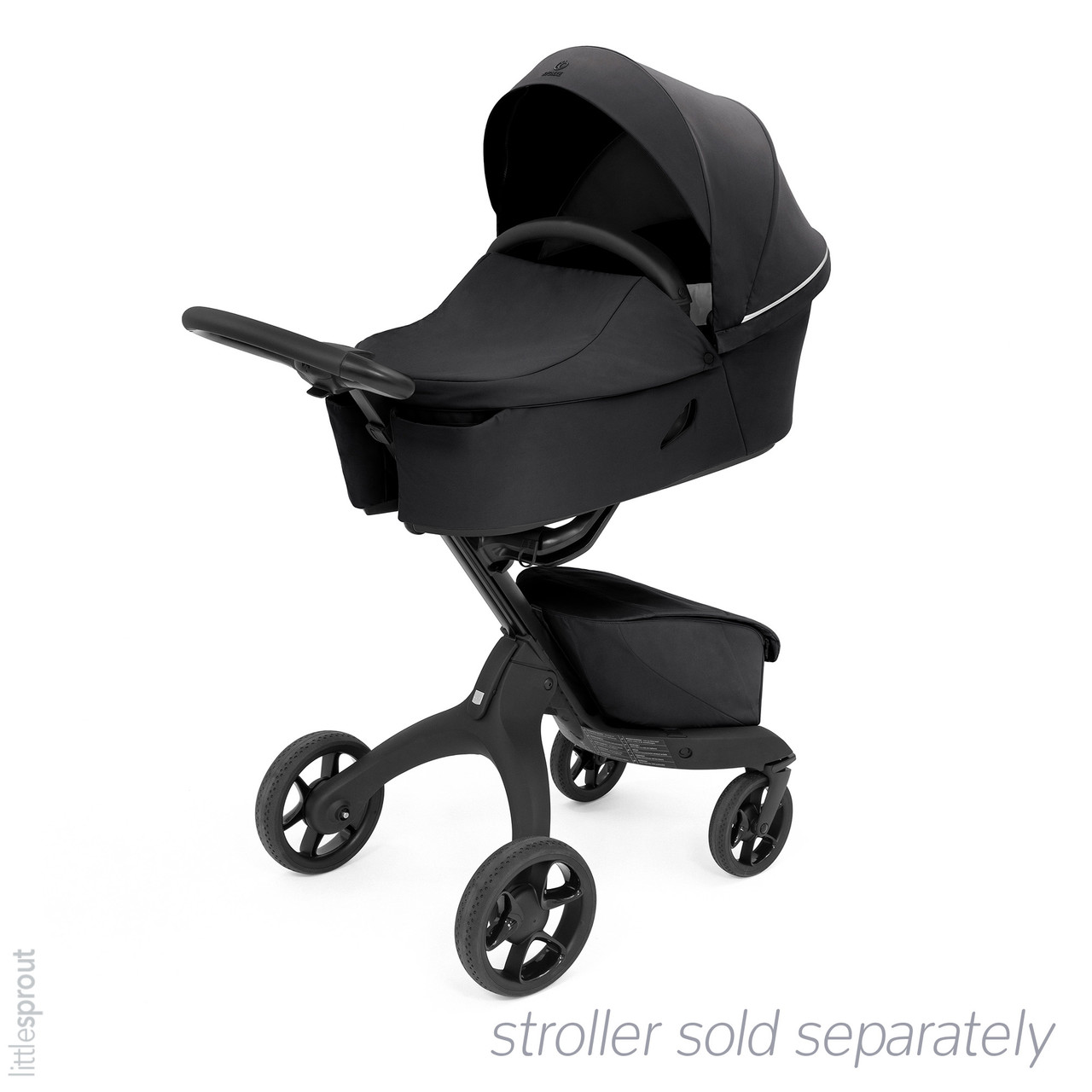 Stokke XPLORY X Carry Cot