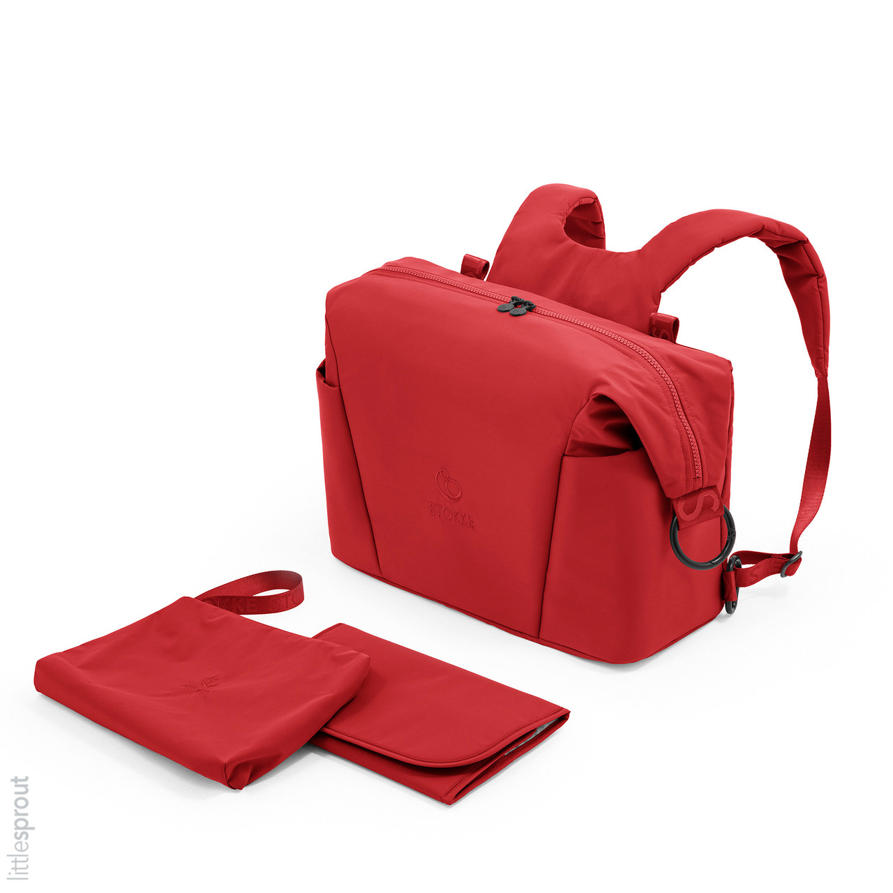 Stokke Xplory X Changing Bag