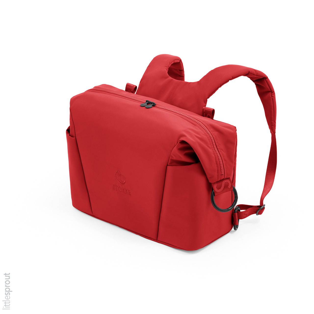 Stokke Xplory X Changing Bag