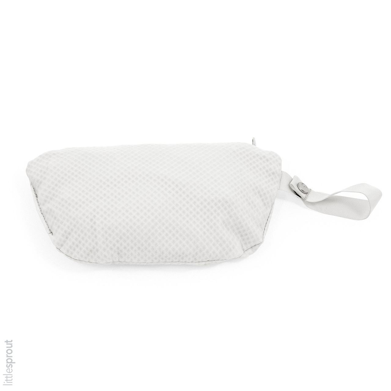 stokke sunshade