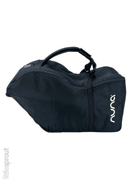 Nuna PIPA Series Travel Bag