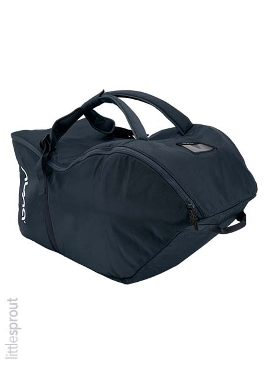 Nuna PIPA Series Travel Bag