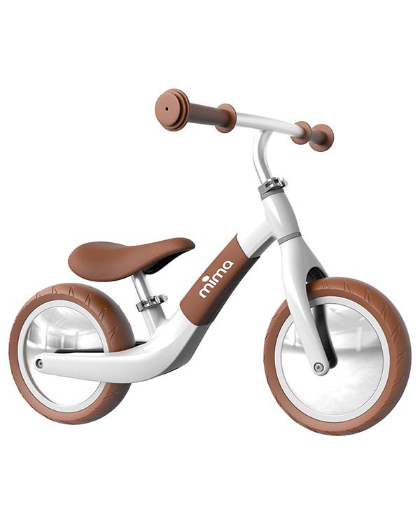 Mima Zoom Balance Bike - Little Sprout