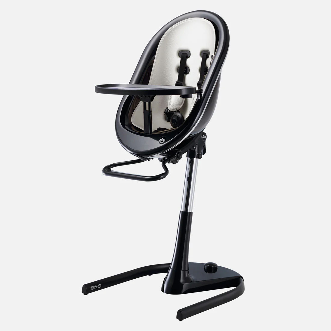 Mima Moon 2G High Chair
