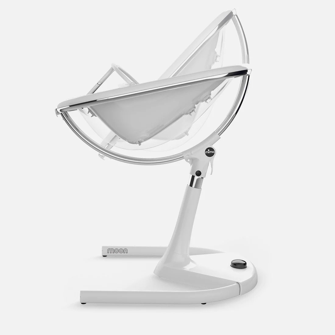 Mima Moon 2G High Chair