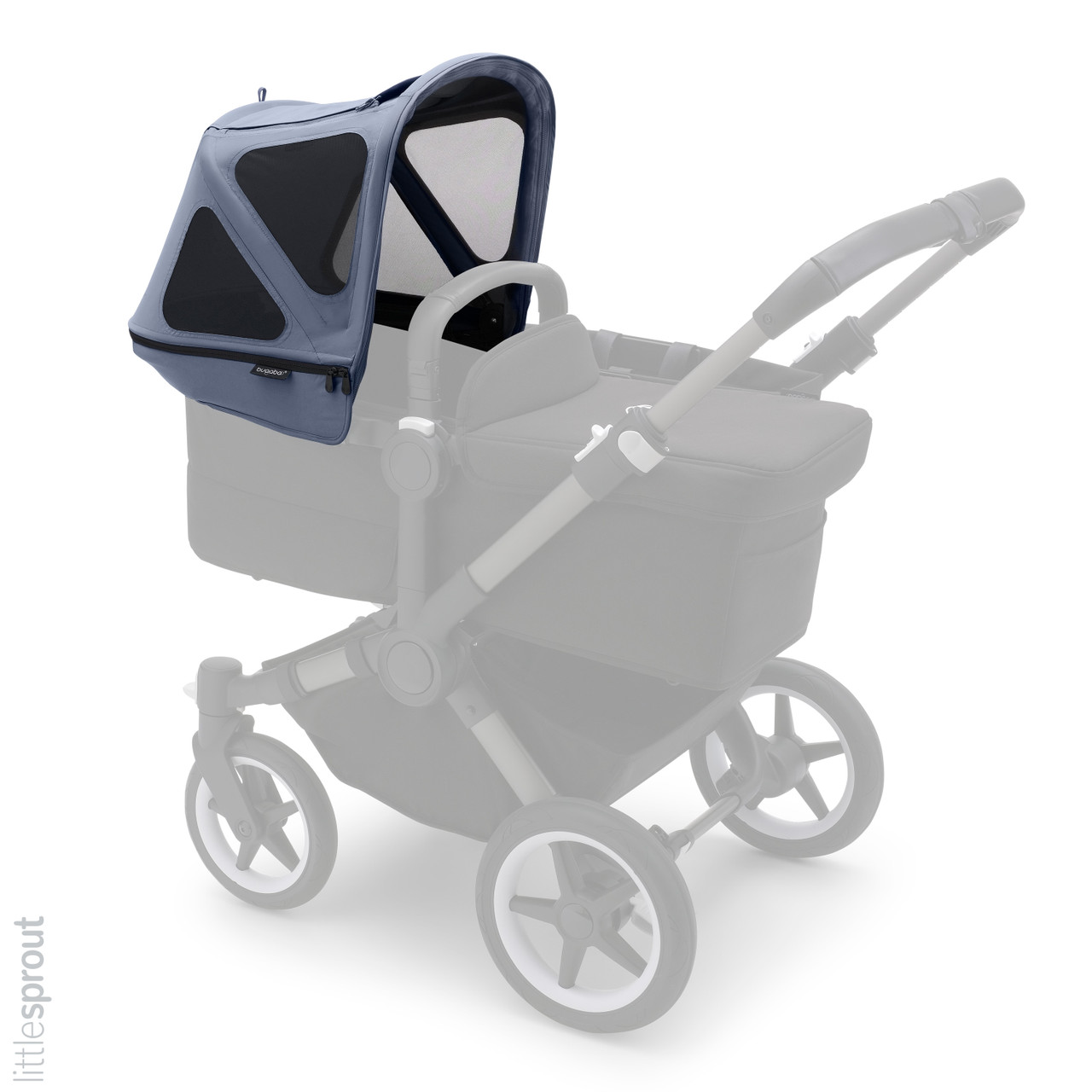stokke nomi walnut Black Natural High Chair Chief Master Sgt. Kenneth Gearing_Pinion Size:LX-TW300H-P / Right Hand / 7.1:1 The Nomi High Chair