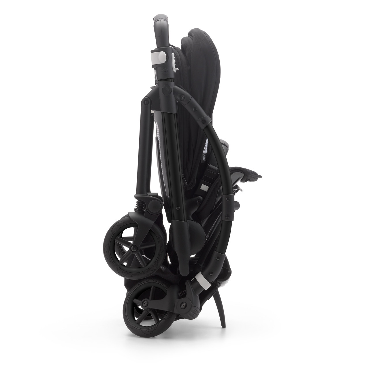 Shop Bugaboo Bee 6 Complete Stroller