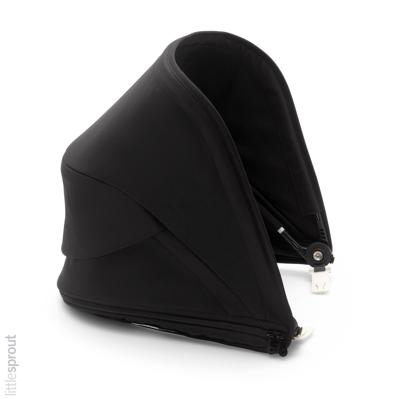 Bugaboo Bee 6 Sun Canopy