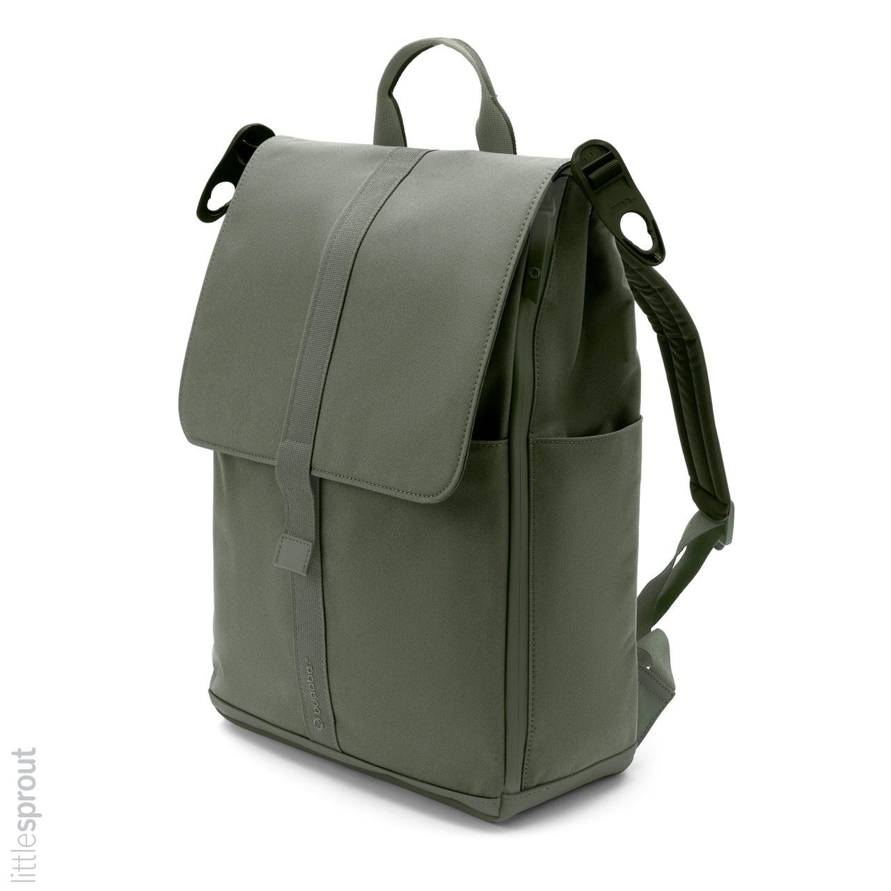 Bugaboo Changing Backpack