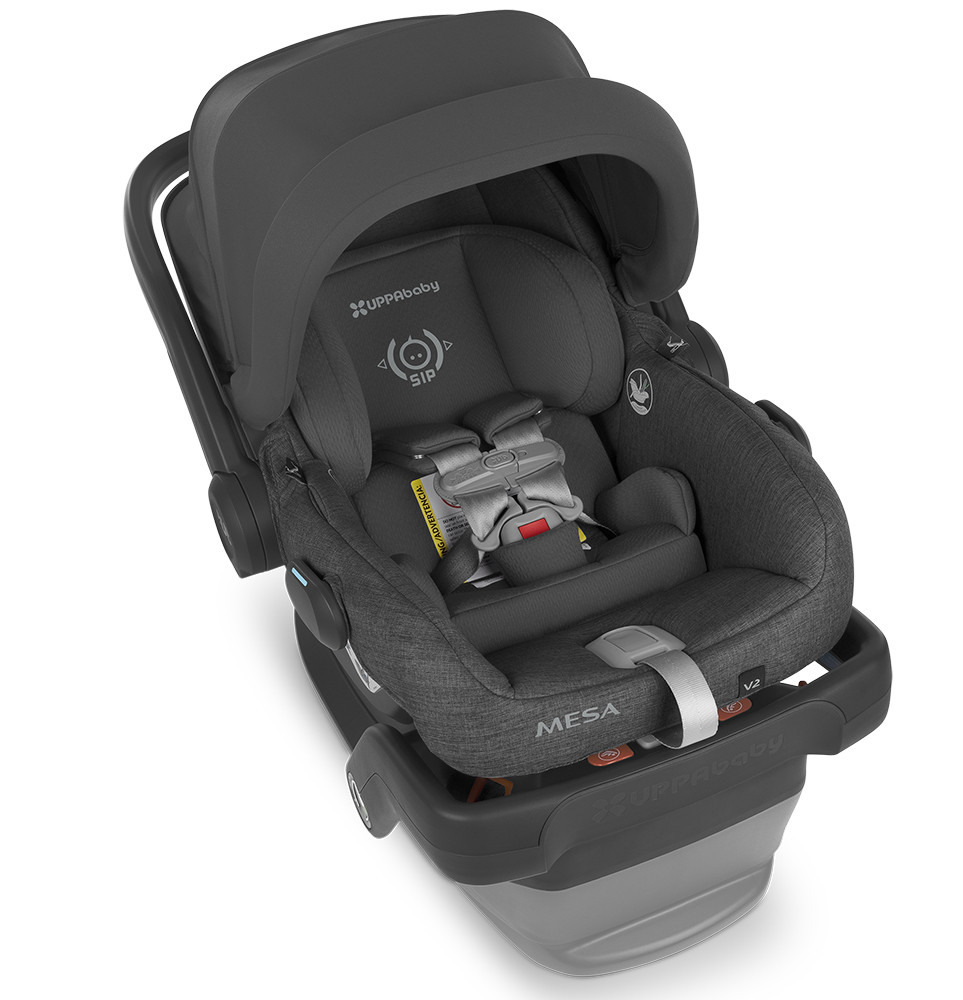 Mesa Infant Insert How To Wash Uppababy Car Seat Uppababy Mesa Car