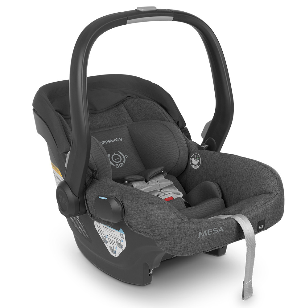 Uppababy Clearance Uppababy Mesa Weight And Height Limit Buy