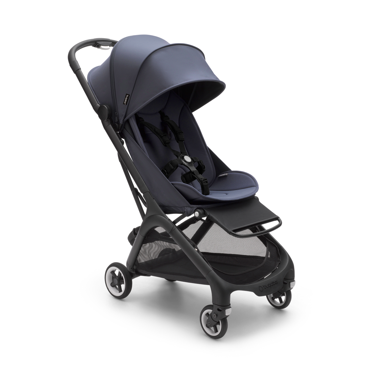 Bugaboo Butterfly Stroller