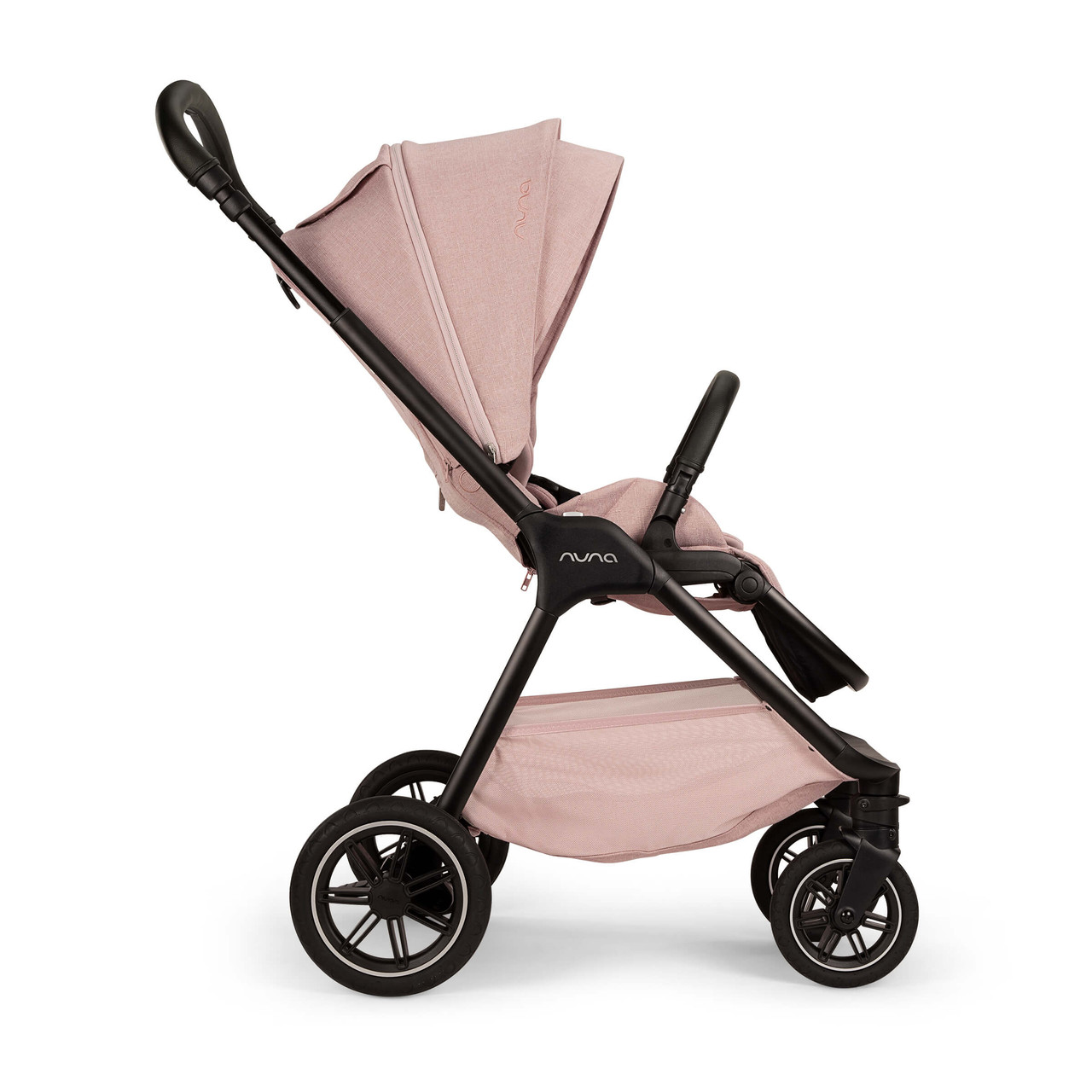Nuna TRIV Stroller 2021