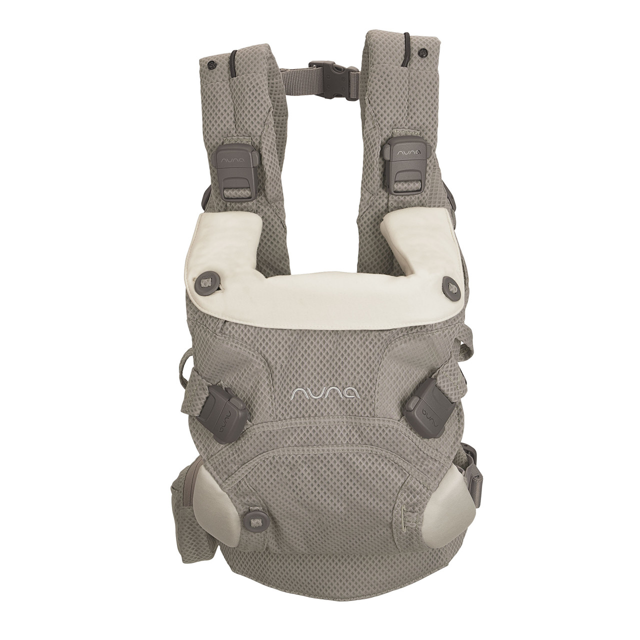 NUNA cudl 抱っこ紐 softened sage w600_h600_4eb4021d-5abb-46d9-