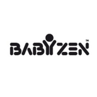 Babyzen