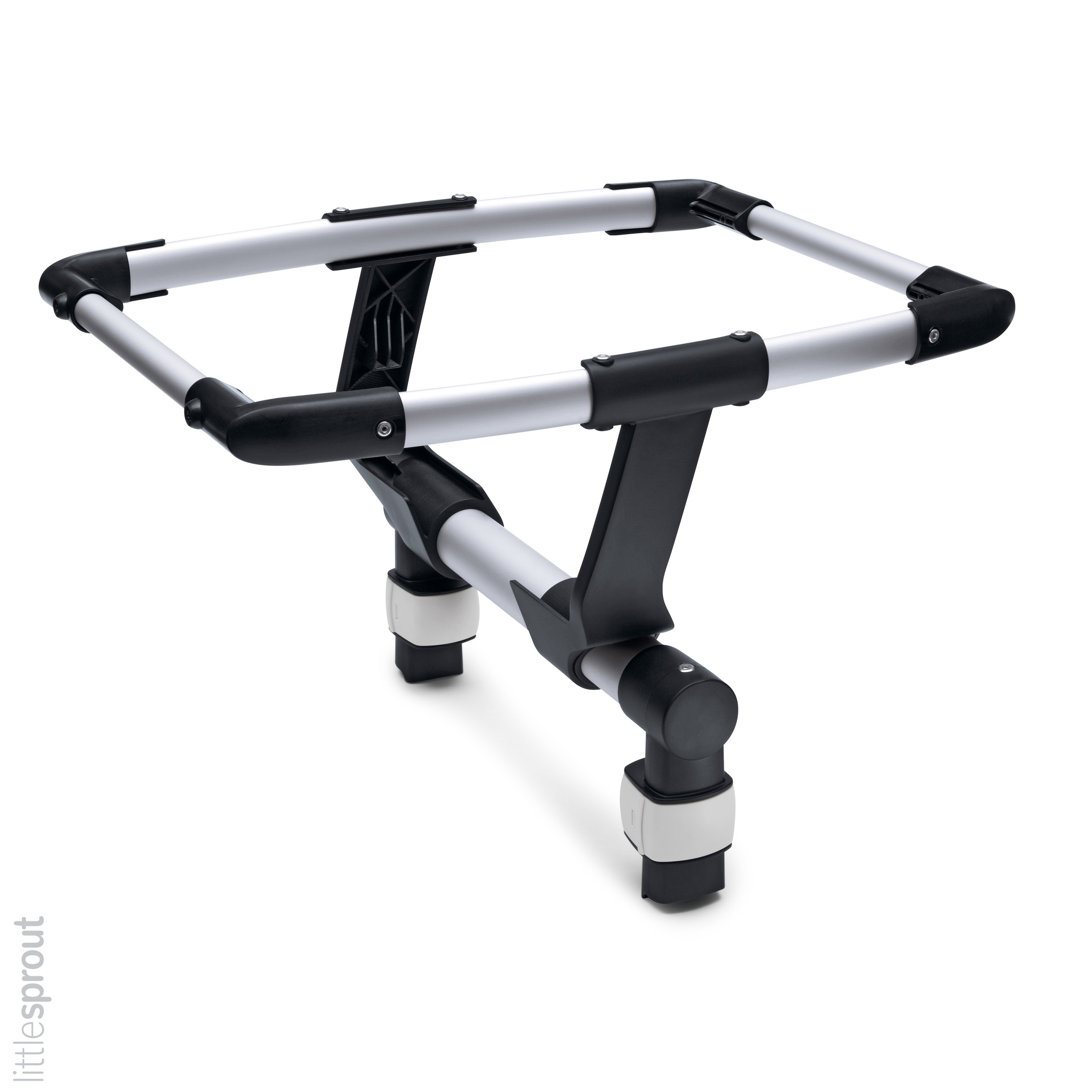 Bugaboo Donkey Adapter for Chicco Car Seats