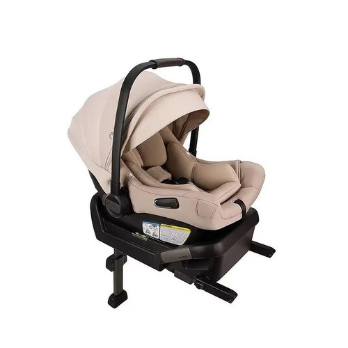 Light Car Seat Infant: Ultimate Safety & Comfort Guide