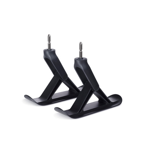Cybex Kid Board