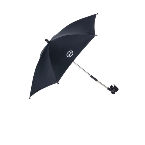 Cybex Stroller Parasol