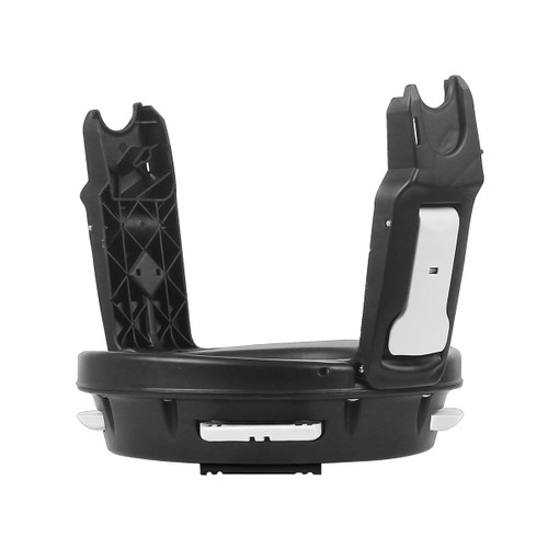 Orbit Baby G5 Car Seat Stroller Adapter