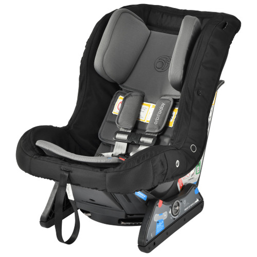 Orbit Baby G5 Toddler Car Seat Liner