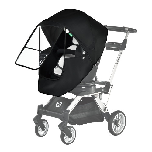 Orbit Baby G5 Four Seasons Stroller Cover